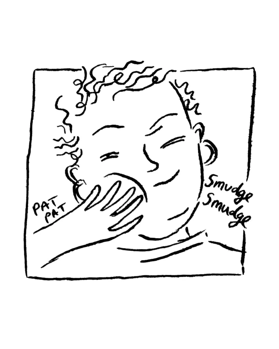 Spa day insa size 11.jpg