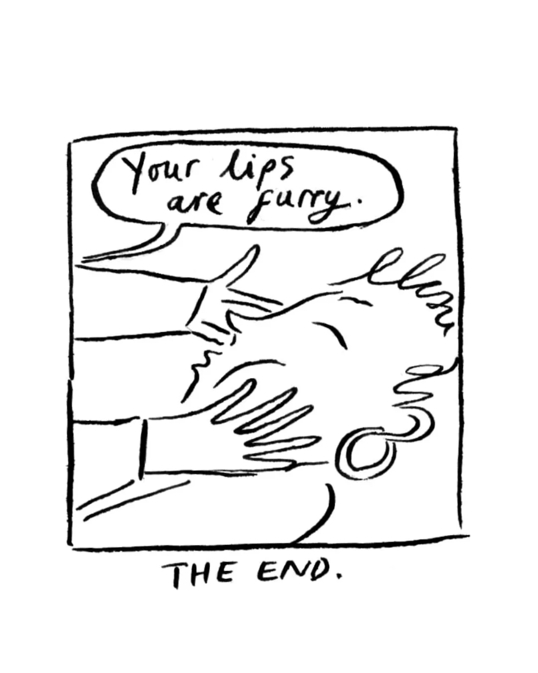 Spa day insa size 12.jpg