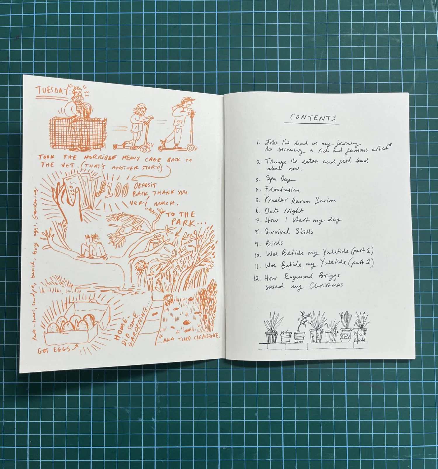 Kate Hazell True Story p1.jpg