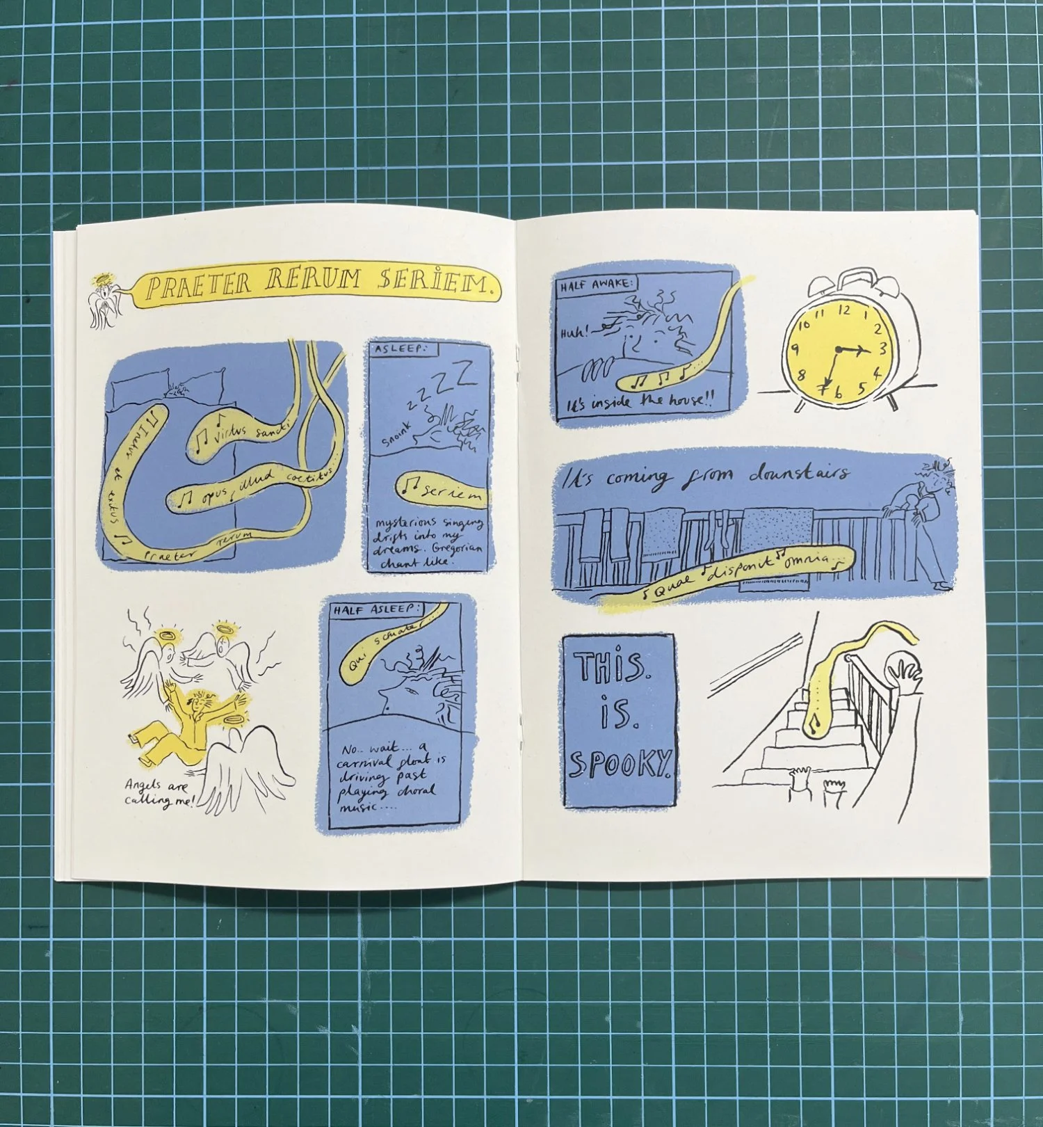 Kate Hazell True story p2.jpg