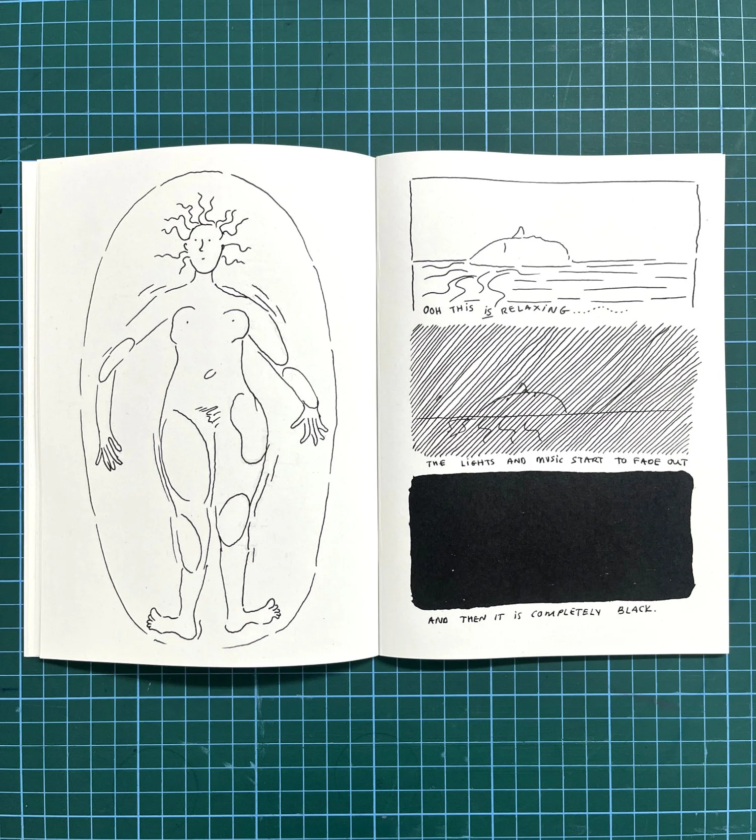 Kate Hazell True story p3.jpg