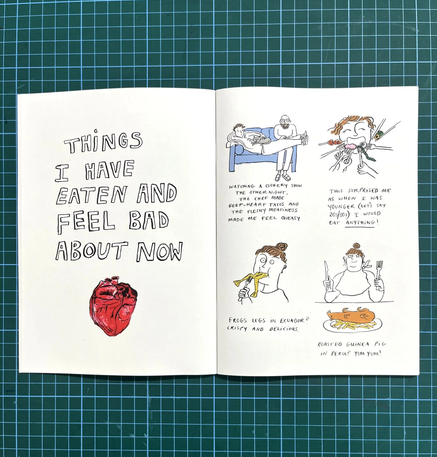 Kate Hazell True Story p4.jpg