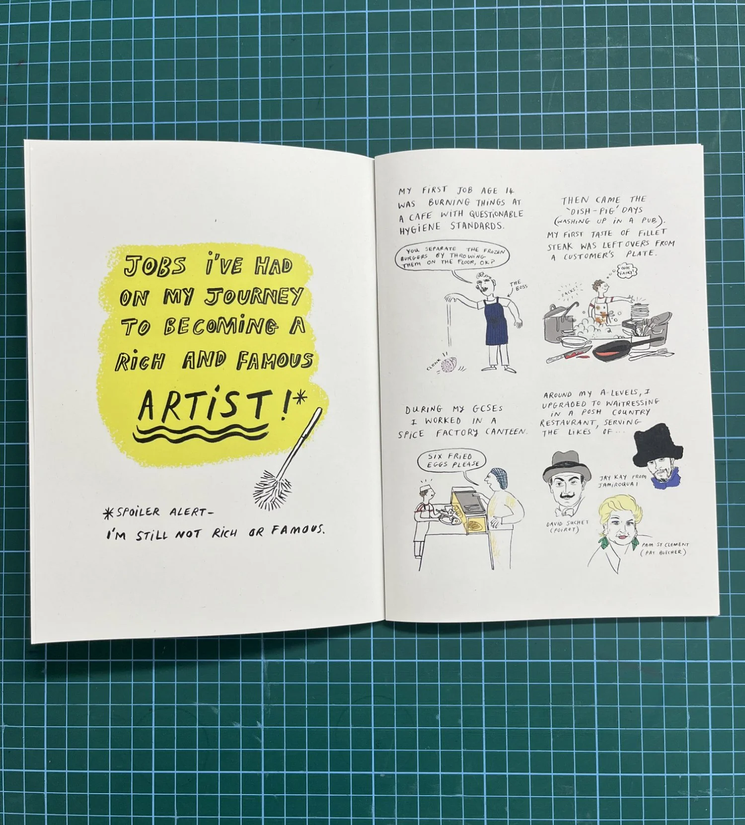 Kate Hazell True Story p5.jpg