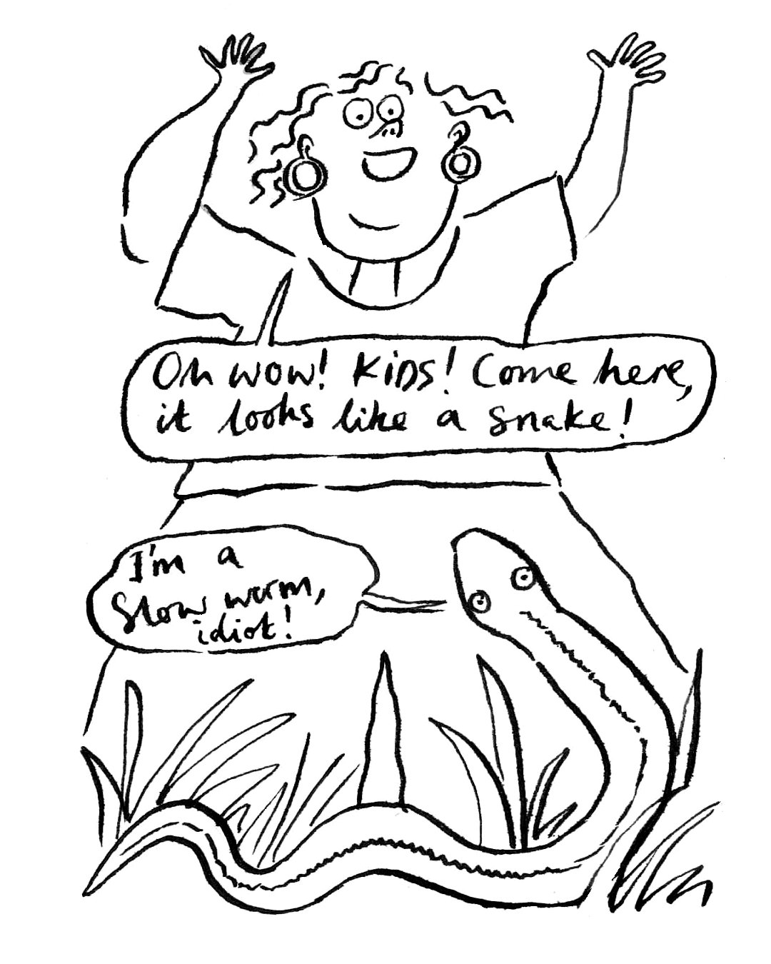 SLow Worms comic Kate Hazell insta4.jpg