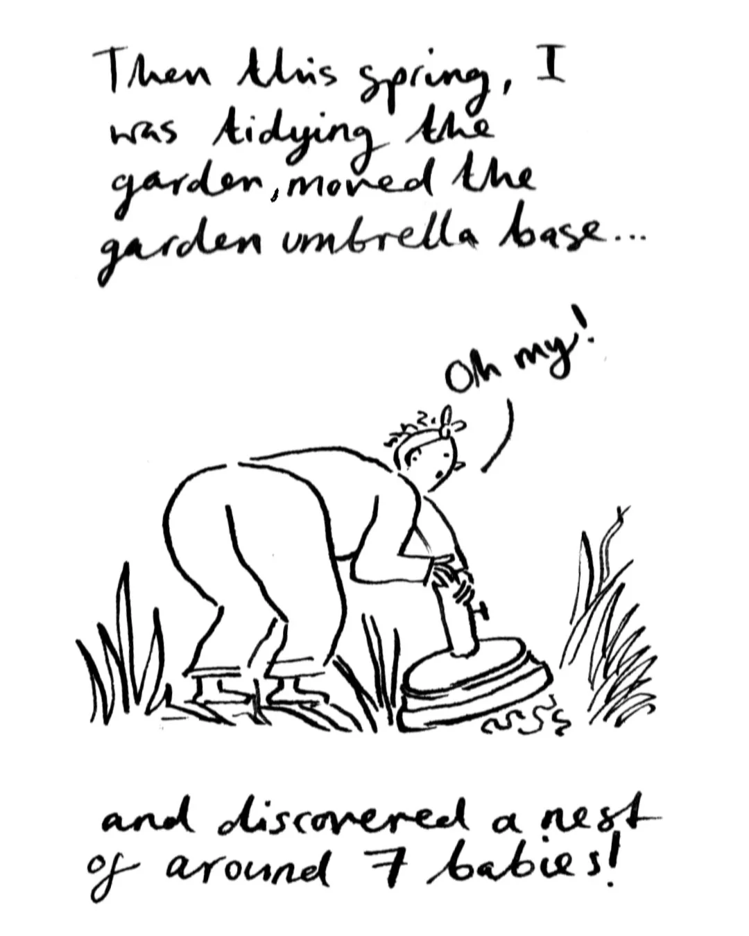 SLow Worms comic Kate Hazell insta5.jpg