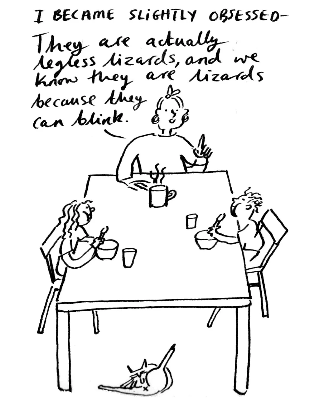 SLow Worms comic Kate Hazell insta6.jpg