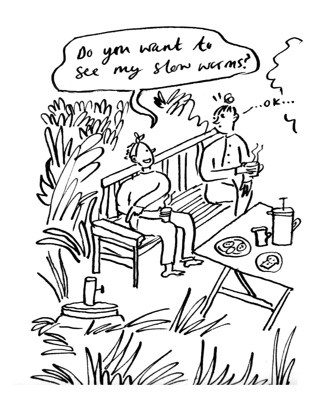 SLow Worms comic Kate Hazell insta7.jpg