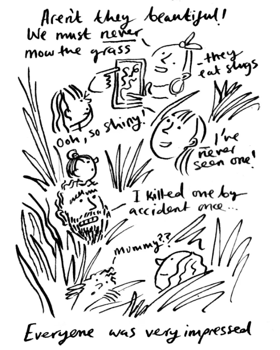 SLow Worms comic Kate Hazell insta8.jpg