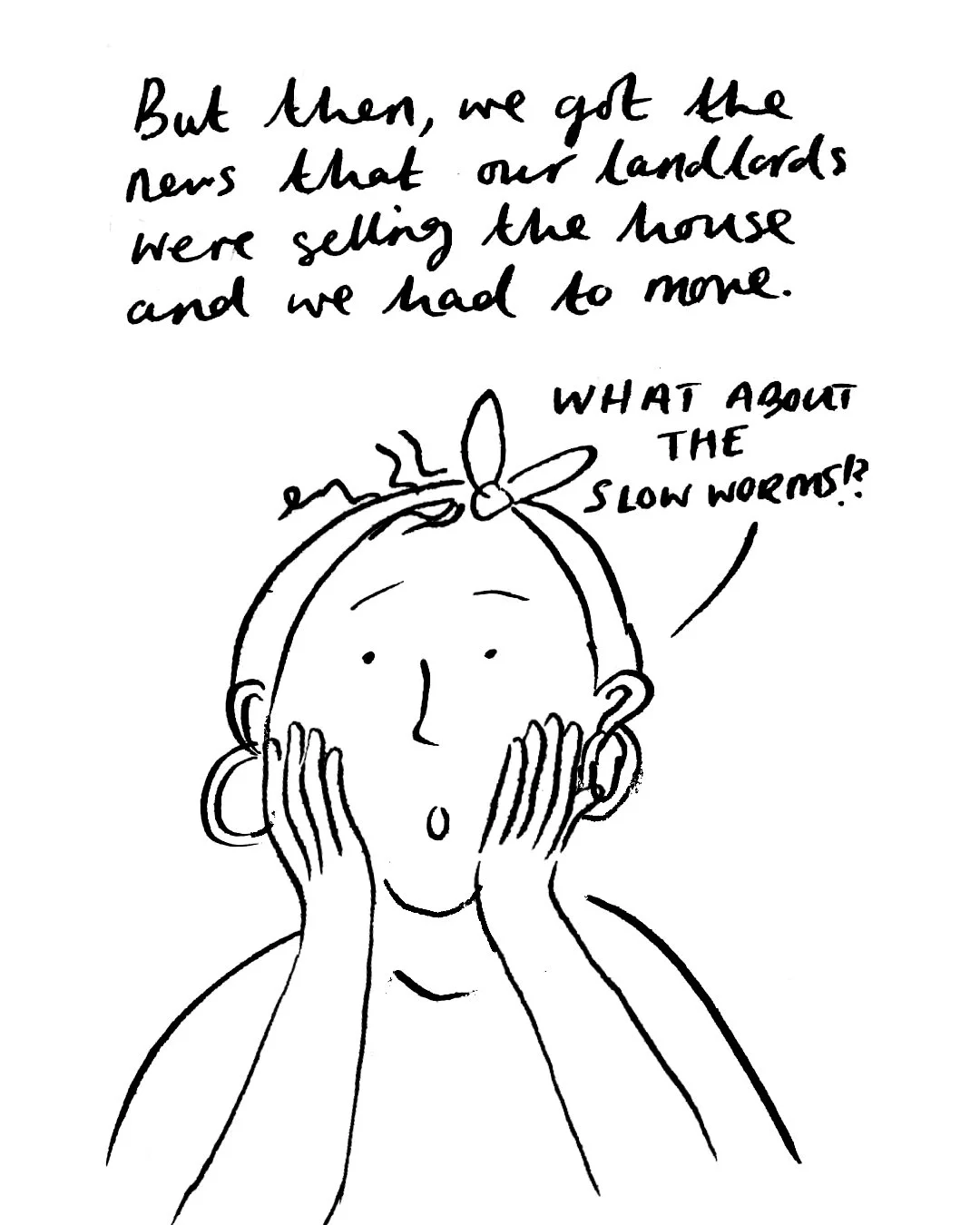 SLow Worms comic Kate Hazell insta9.jpg