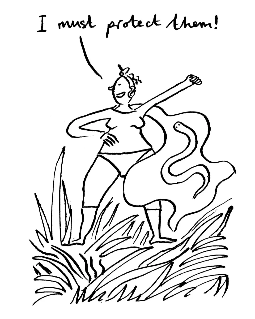 SLow Worms comic Kate Hazell insta10.jpg