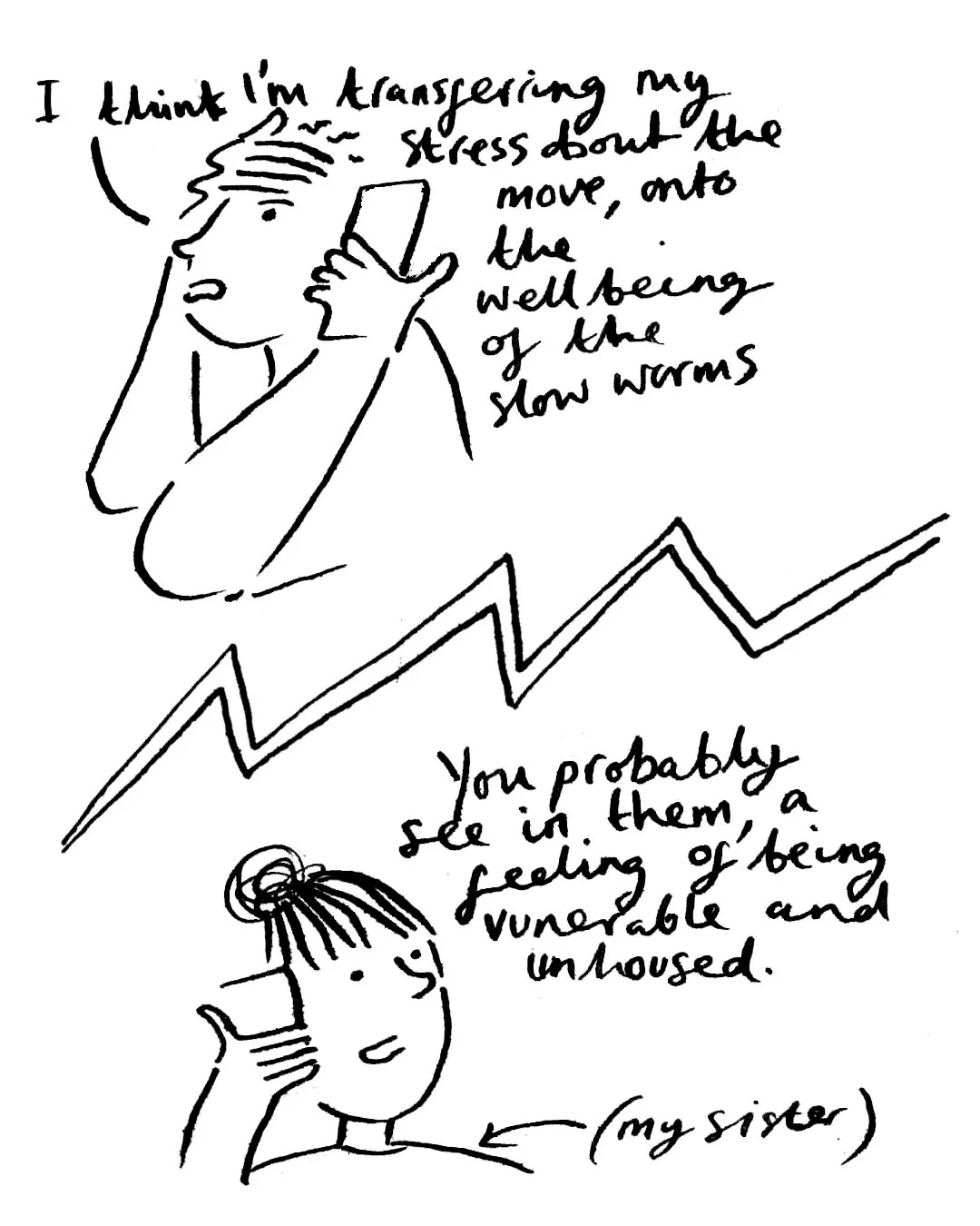 SLow Worms comic Kate Hazell insta12.jpg