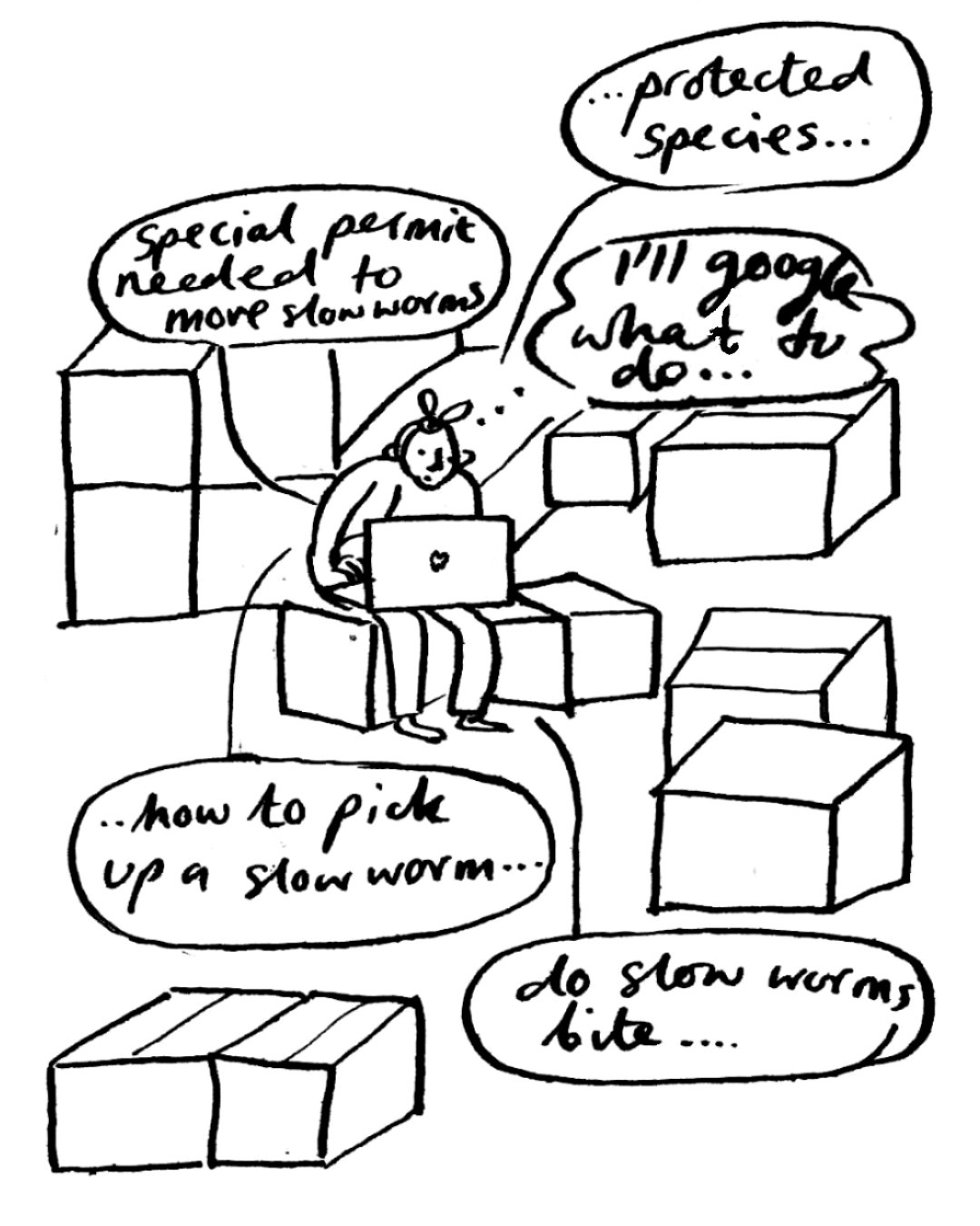 SLow Worms comic Kate Hazell insta11.jpg