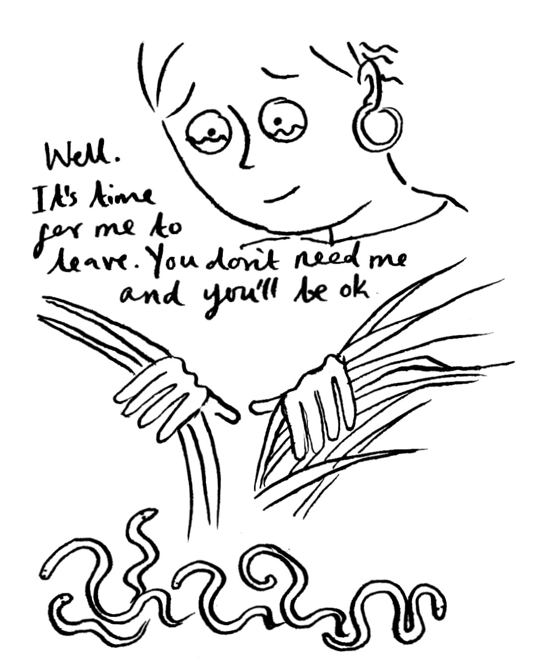 SLow Worms comic Kate Hazell insta14.jpg
