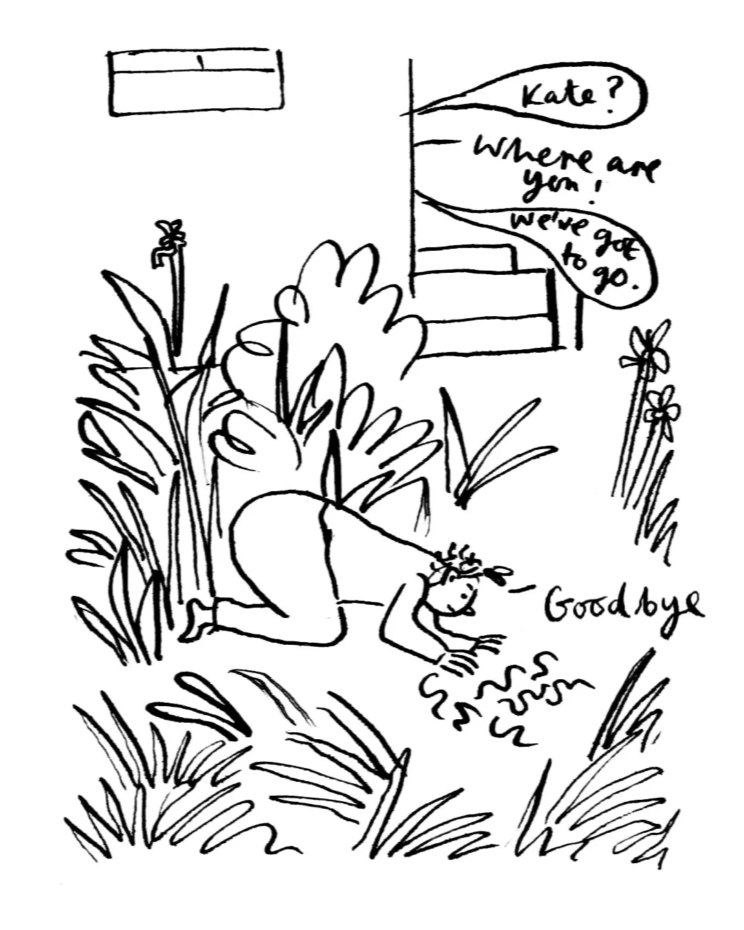 SLow Worms comic Kate Hazell insta15.jpg