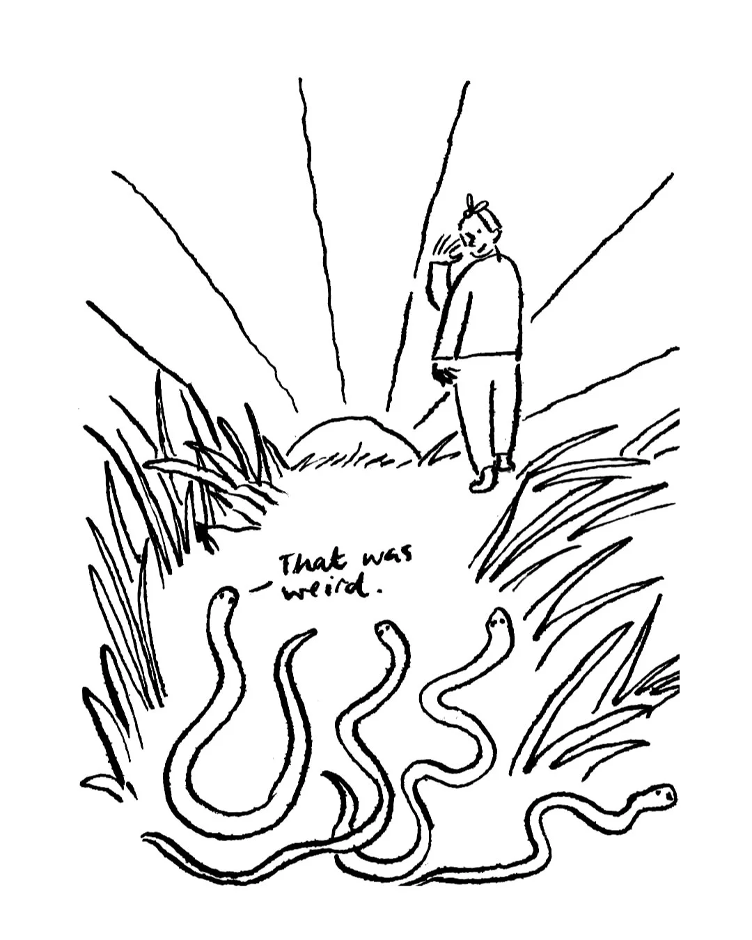 SLow Worms comic Kate Hazell insta16.jpg