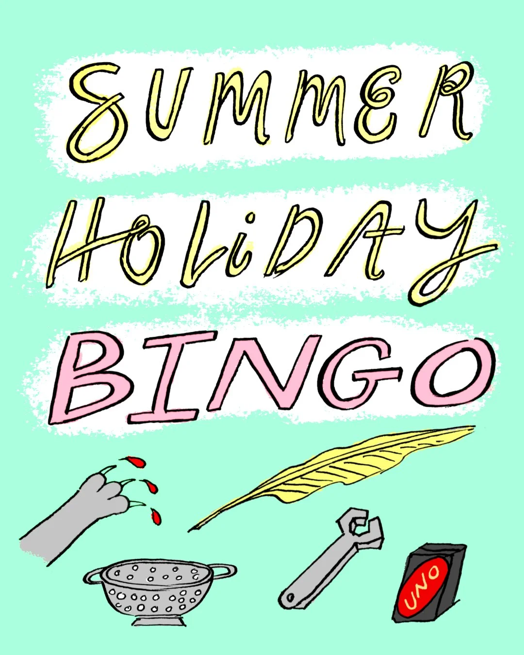 Summer Bingo INSTA Kate  cover.jpg