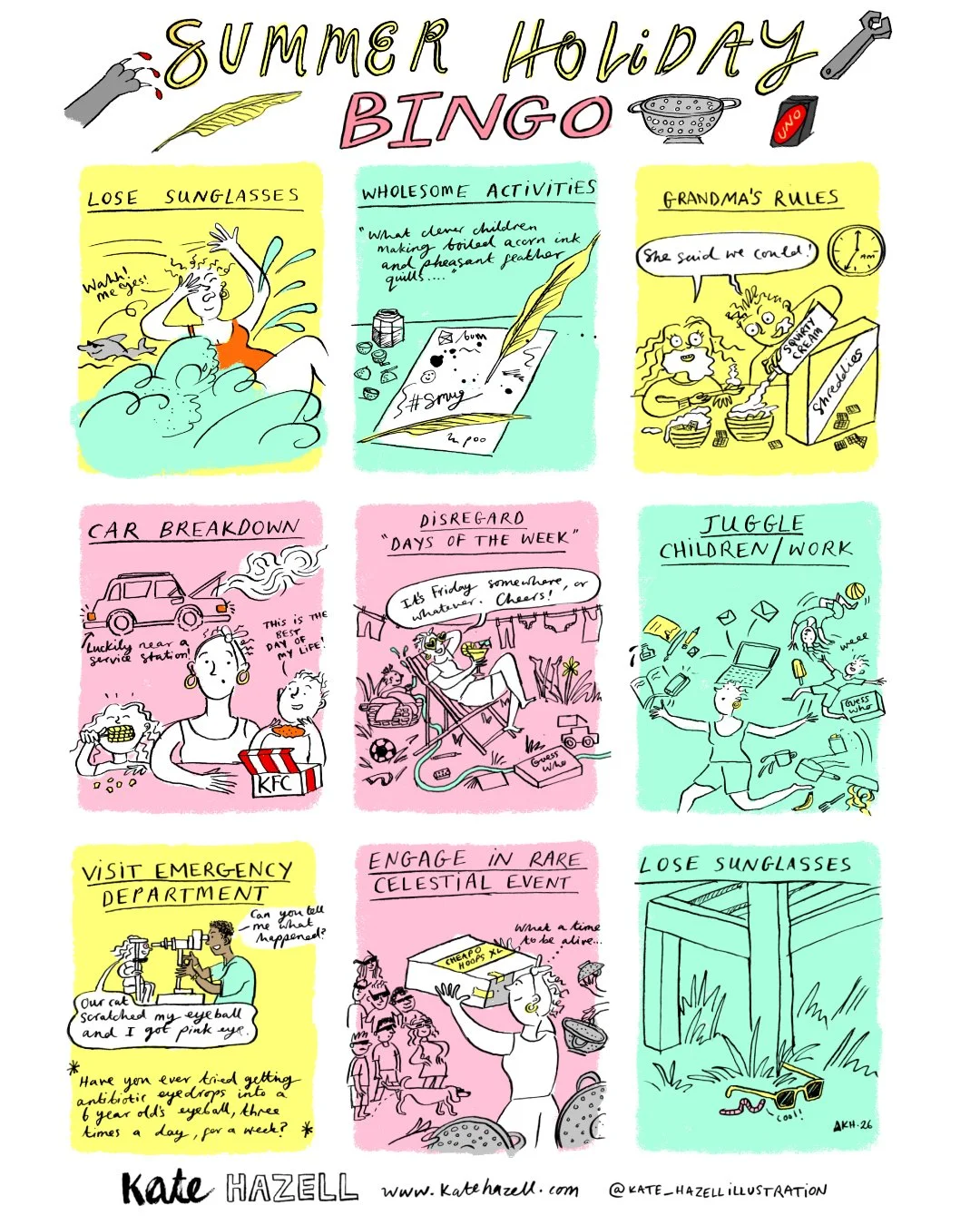 Summer Bingo INSTA Kate  end page.jpg