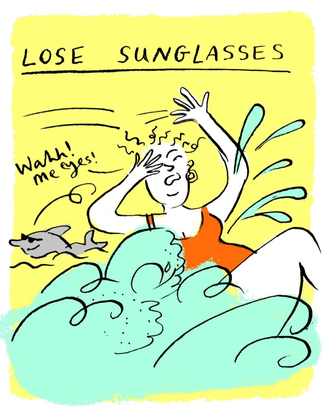 Summer Bingo INSTA Kate  slides_2.jpg