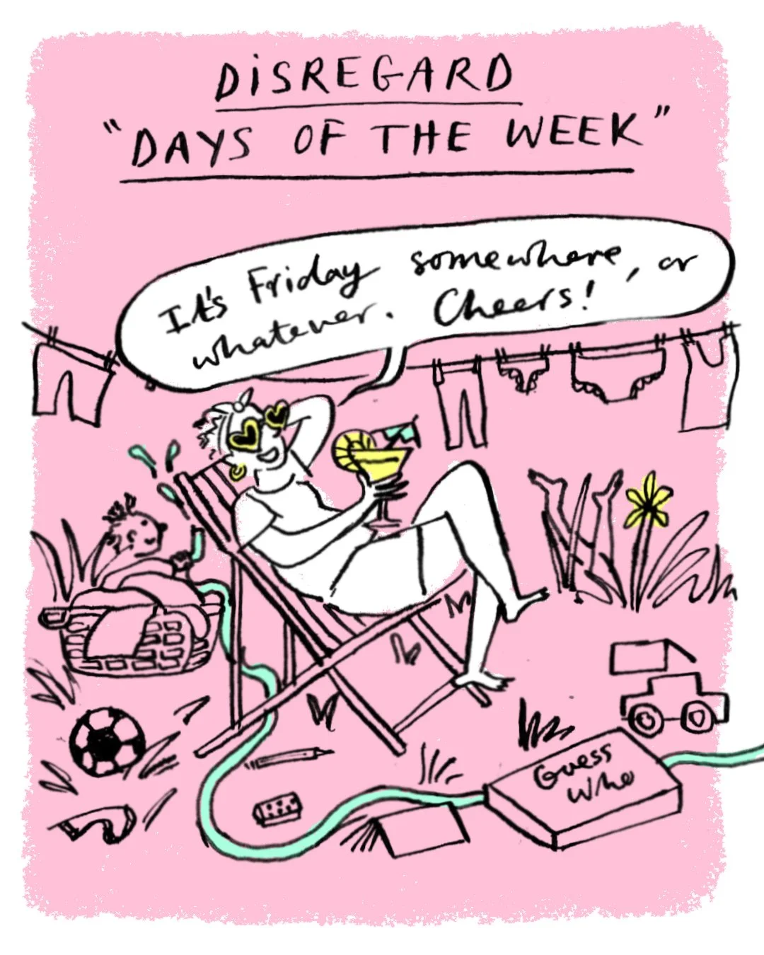 Summer Bingo INSTA Kate  slides_6.jpg