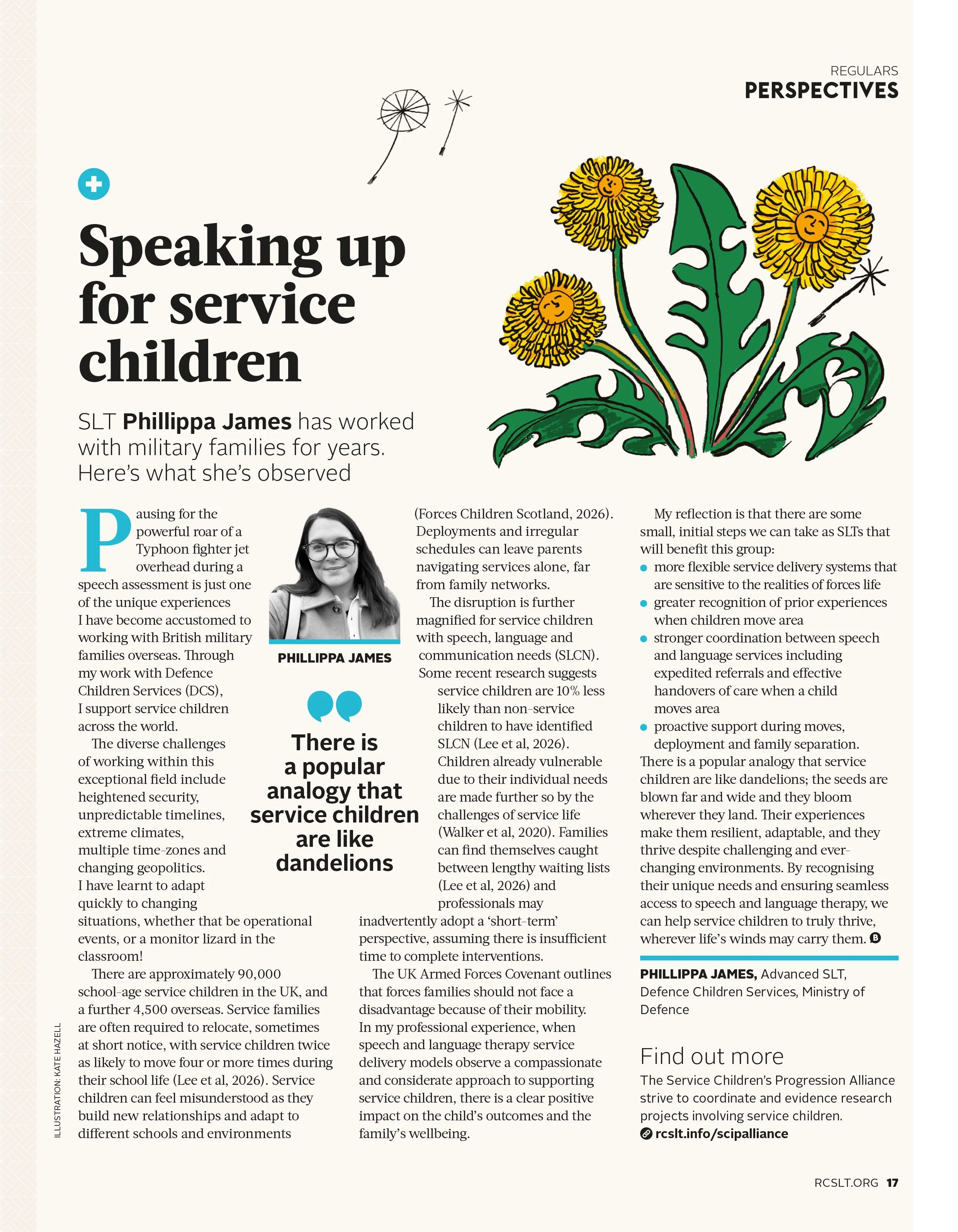 17_Perspectives_BULLETIN AUTUMN 2026.jpg
