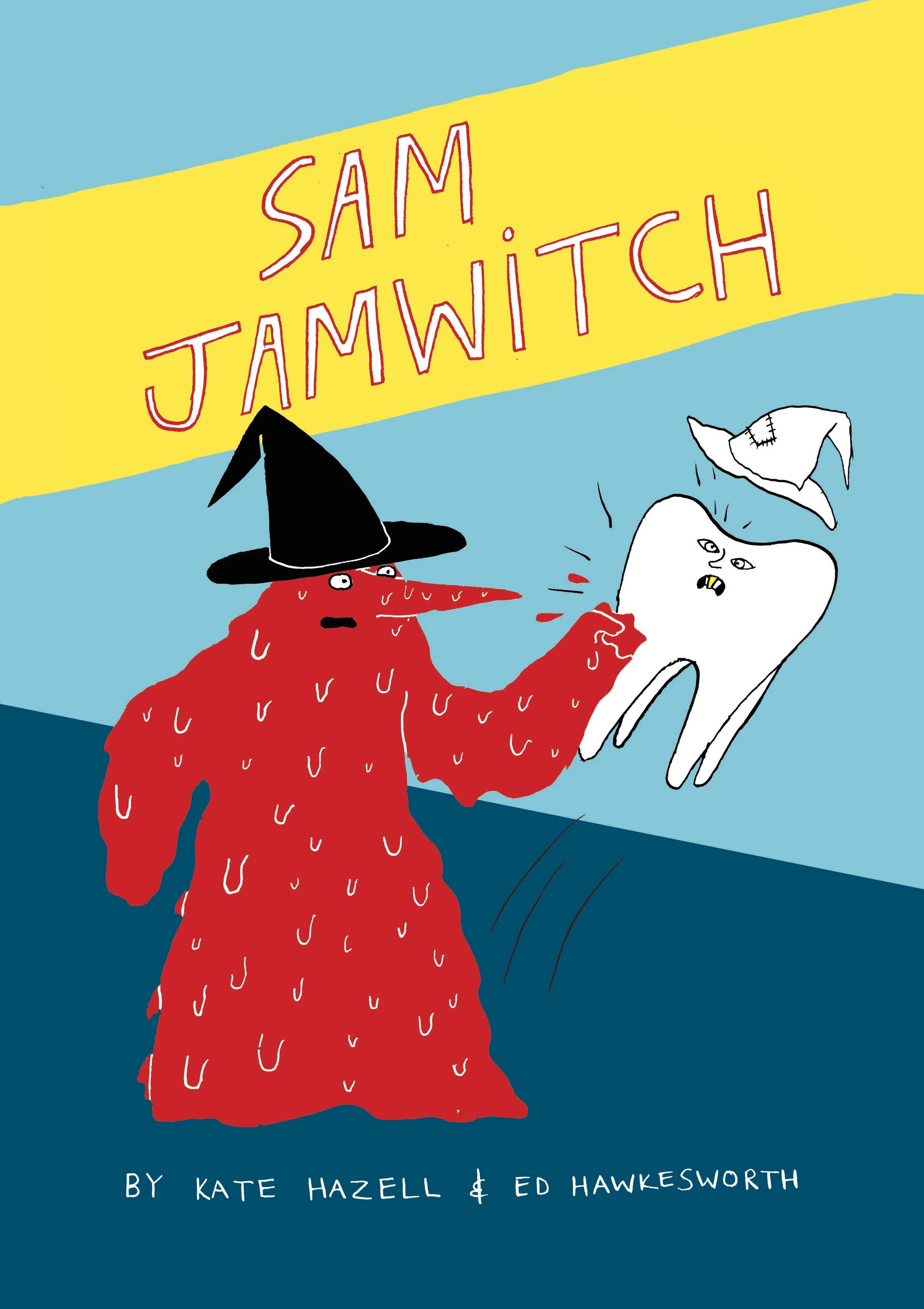SAM JAMWITCH 3 FRONT COVER_With names.jpg