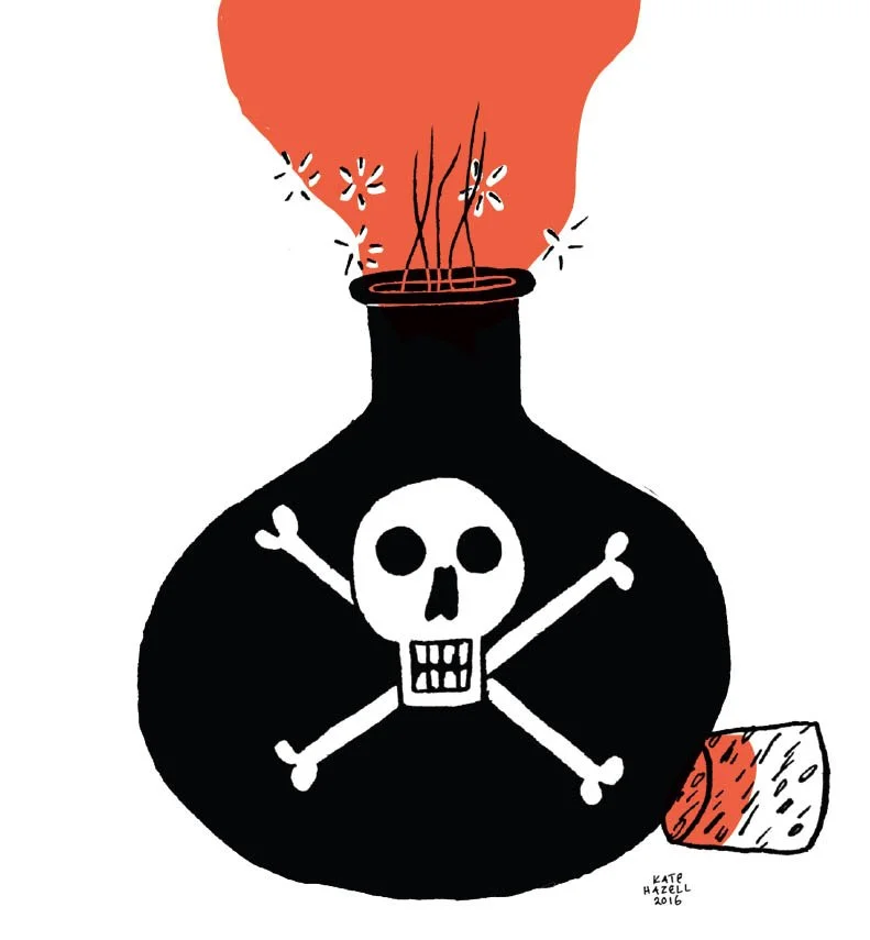 AGATHA CHRISTIE KATE HAZELL.jpg