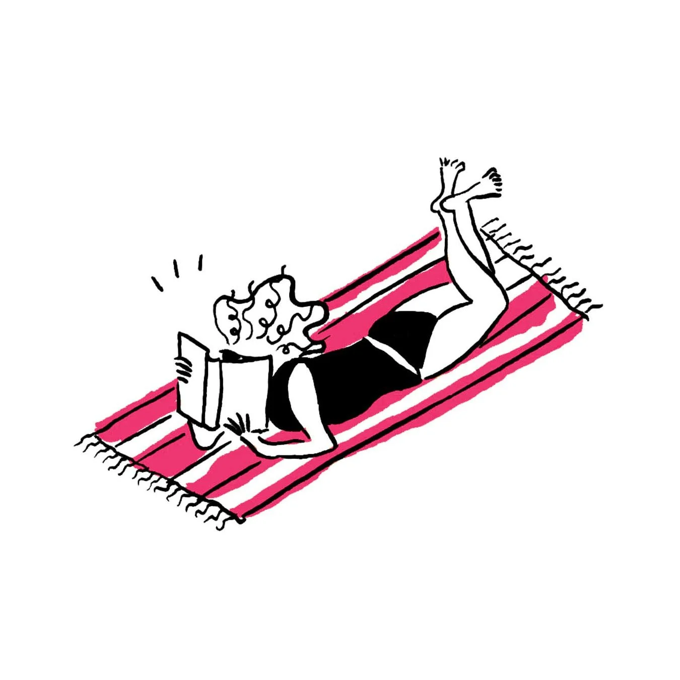 insta summer spots girl reading.jpg