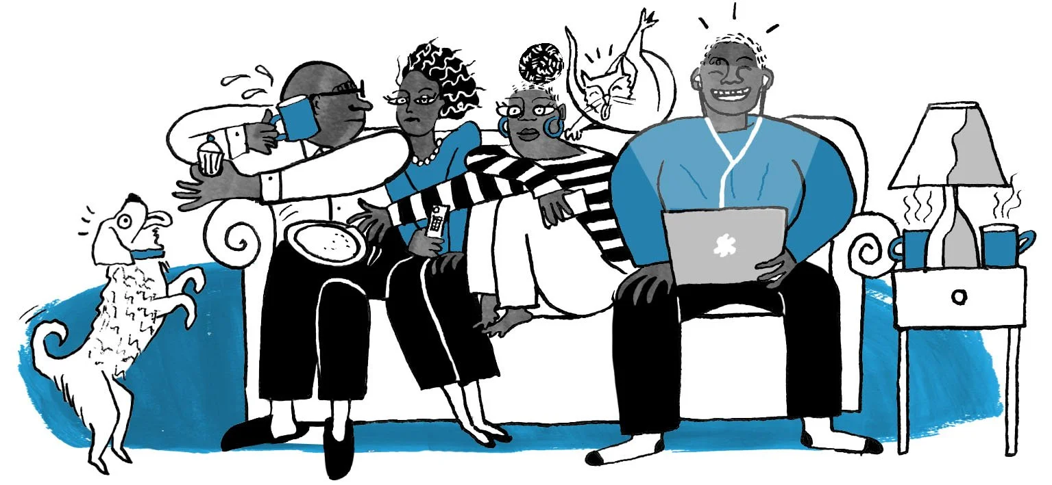 Saga holding image crowded sofa Kate Hazell_AW-Recovered.jpg