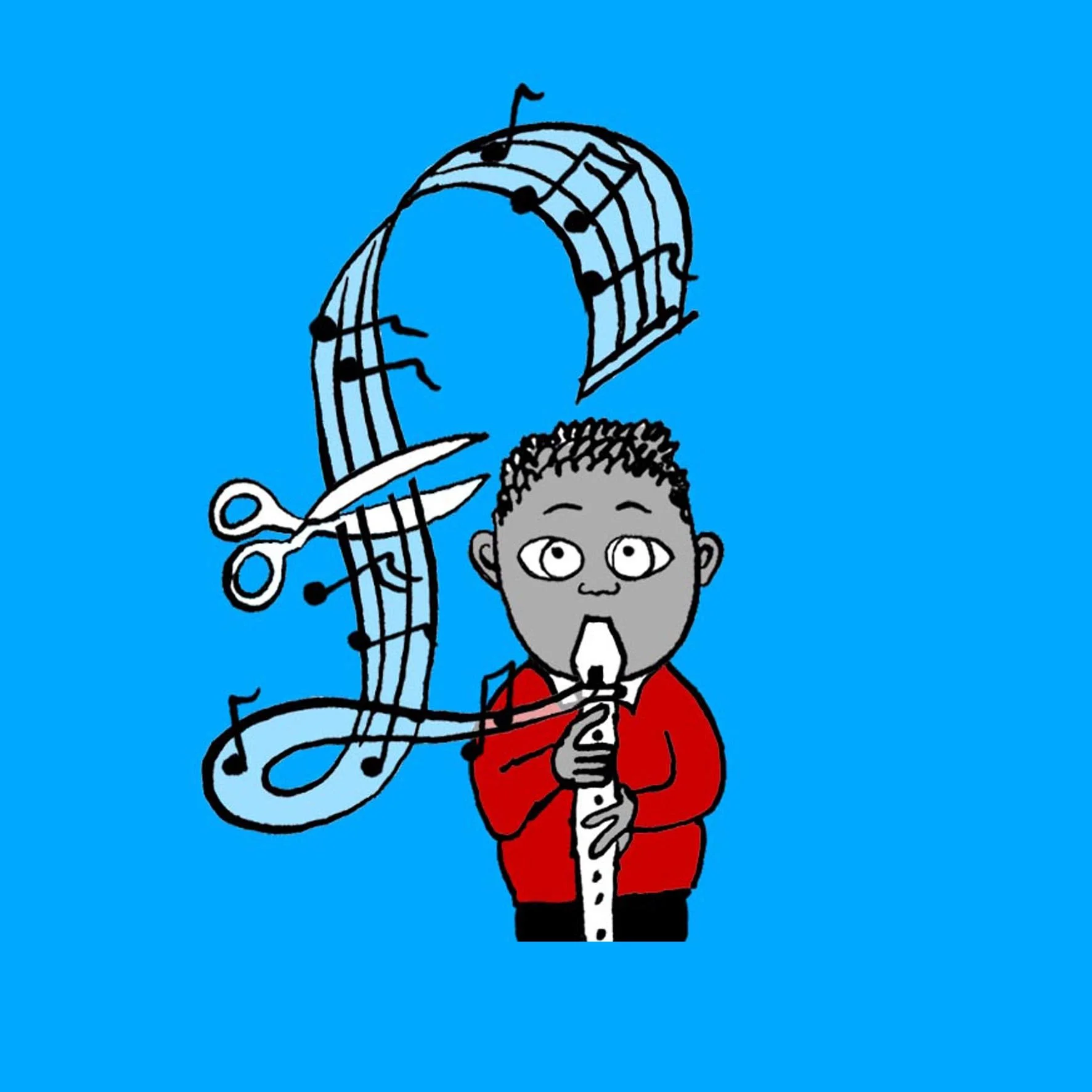 Radio times square for web copy.jpg