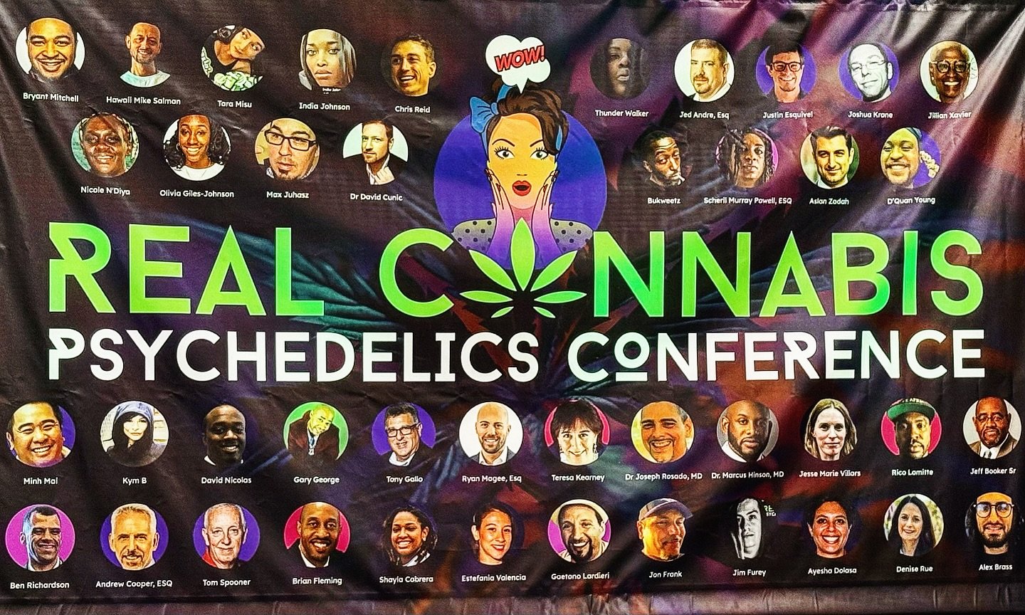 This should be fun!! #event #thefuture #microdose #functionalmedicine #botanicals #wellness #plantmedicines #natural #happyfriday #friday #mushrooms #functionalmushroooms