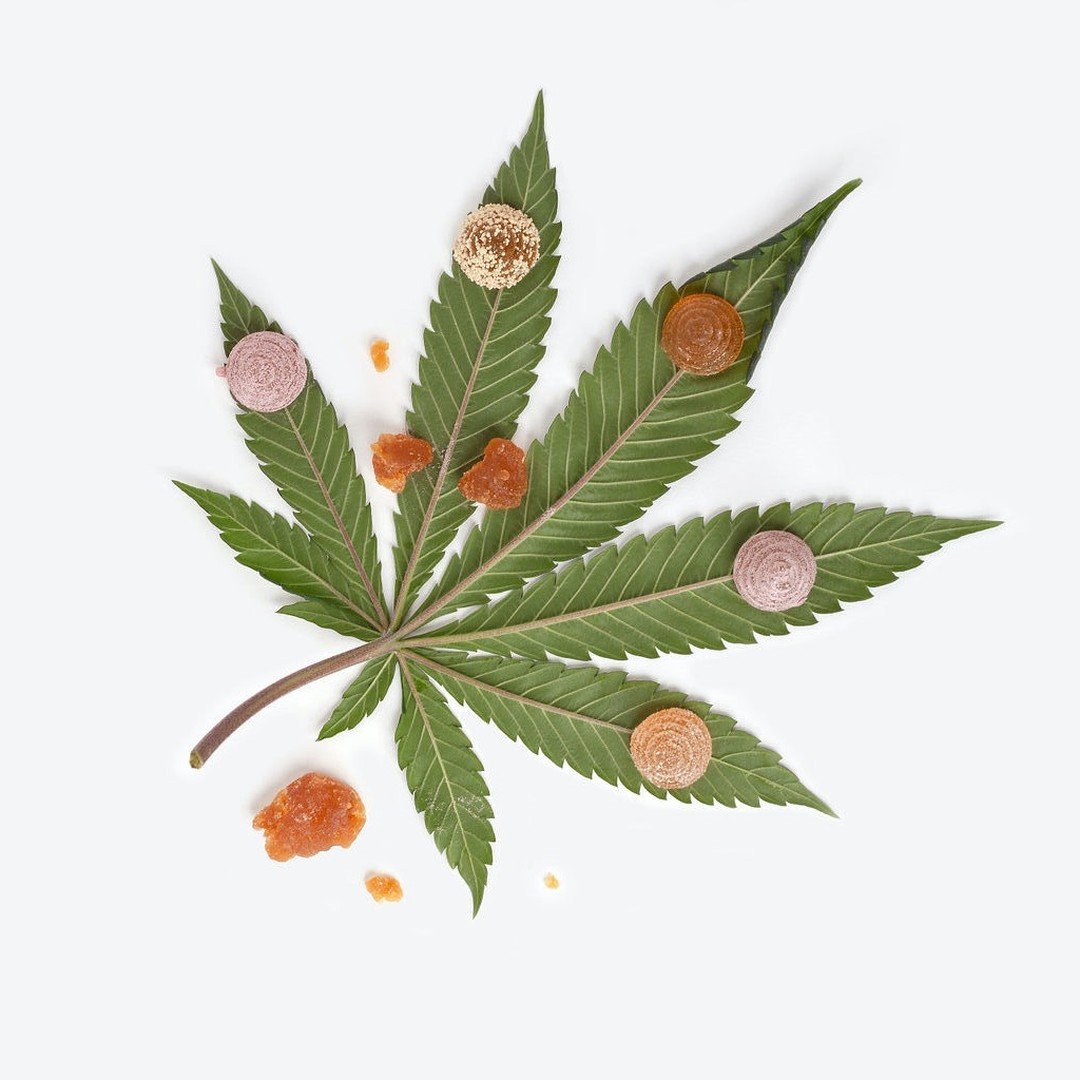 It's Approved! Stay tuned for the first Honey T H C Gummies!! ................................................................... License #: OCM-PROC-24-000181 

Business Entity/Legal Name: Get Hive LLC 

License Type: Adult-Use Processor License  

