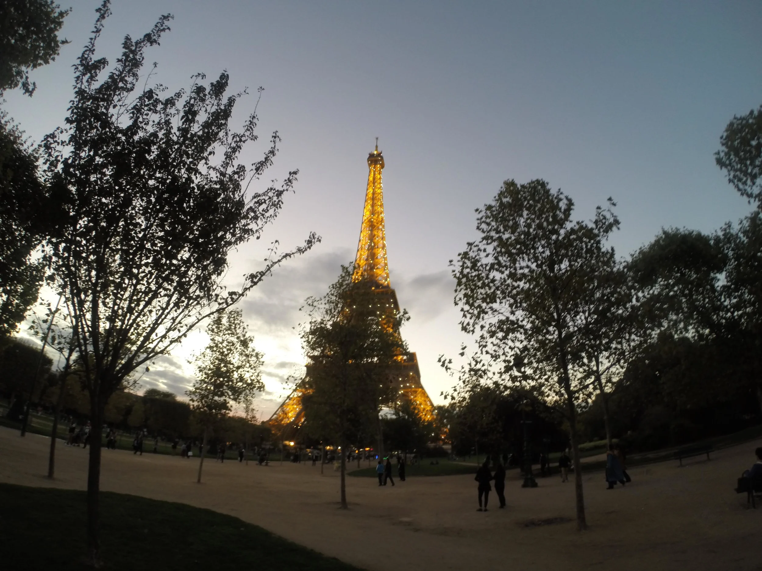 G0386714.jpg