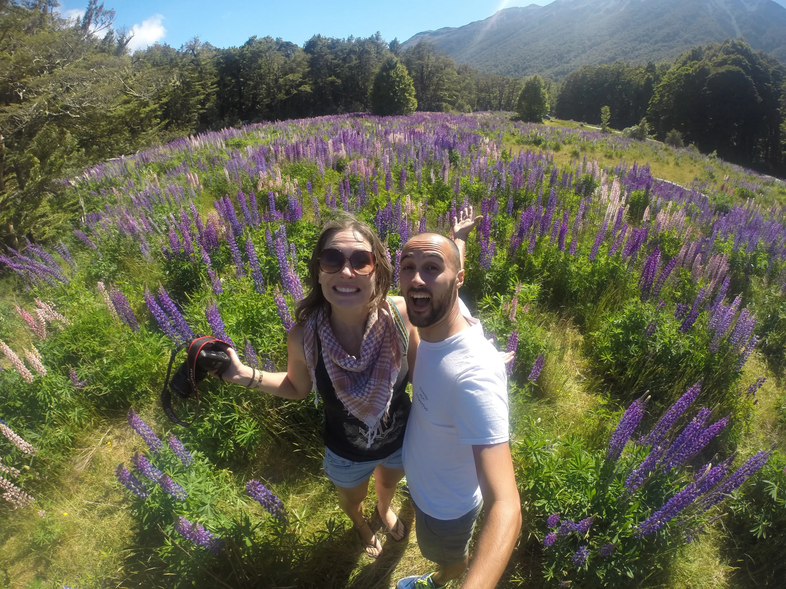HONEYMOON_SELECTS_DS_CC-1632.jpg