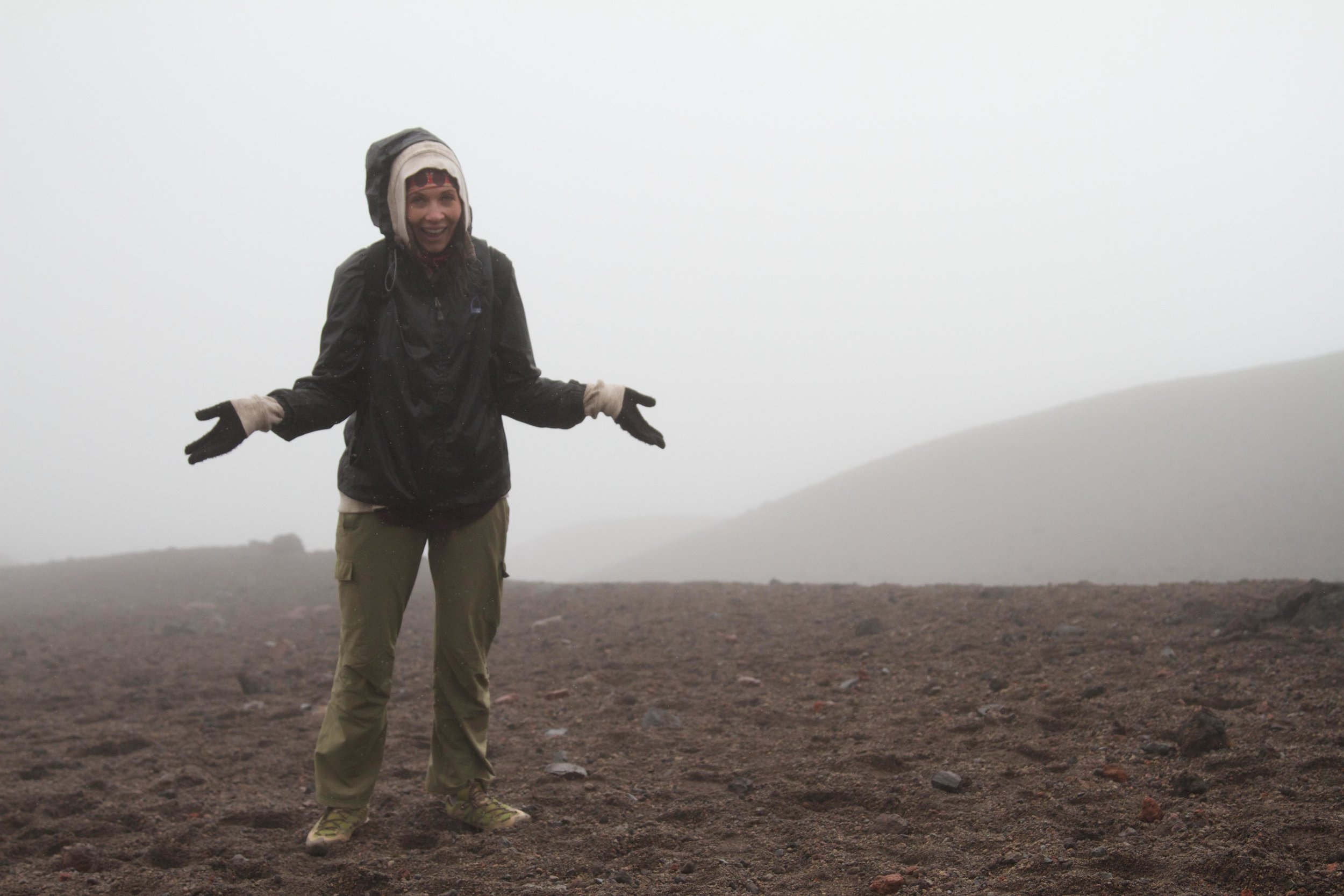 ECUADOR_2014 27.jpg