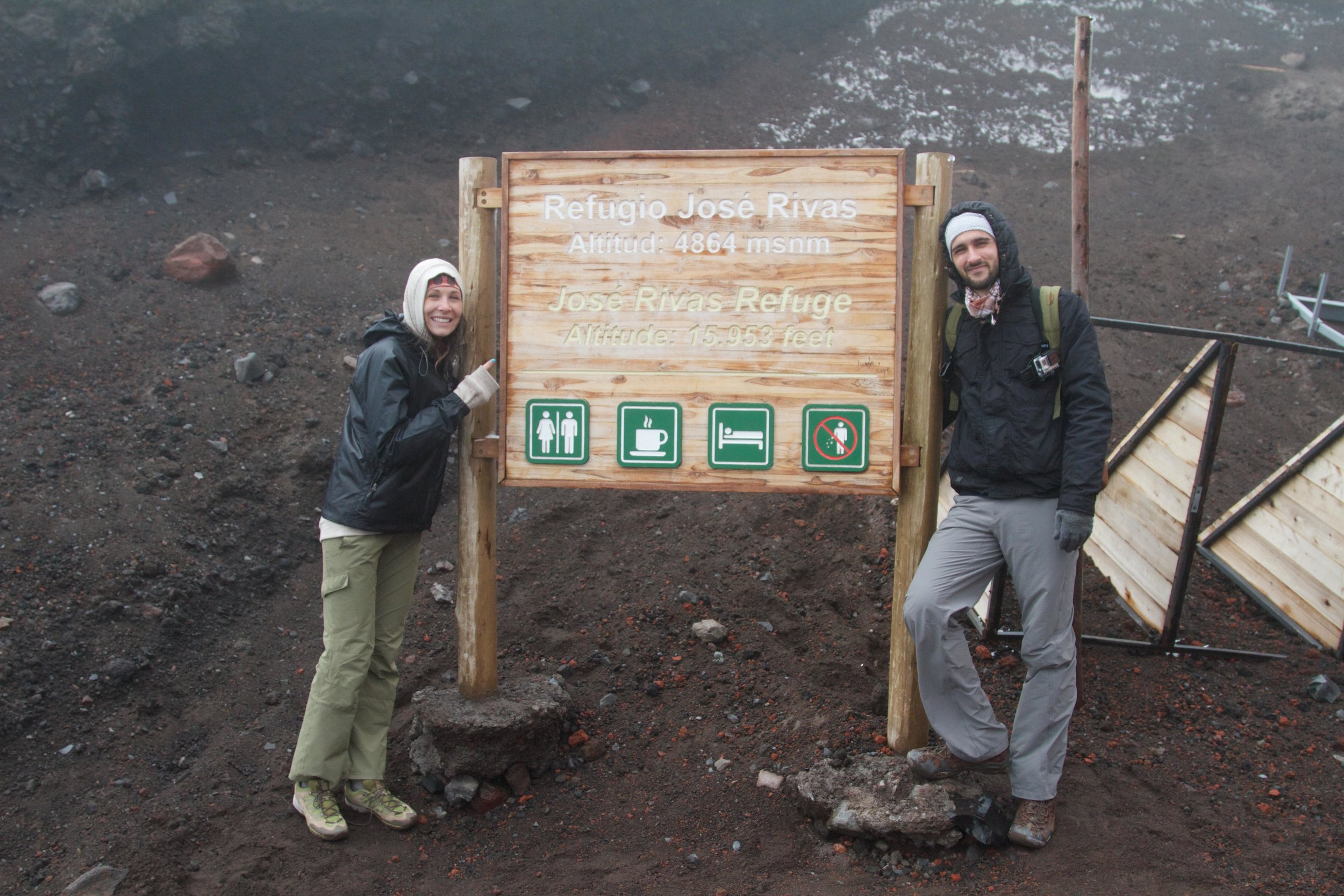 ECUADOR_2014 28.jpg