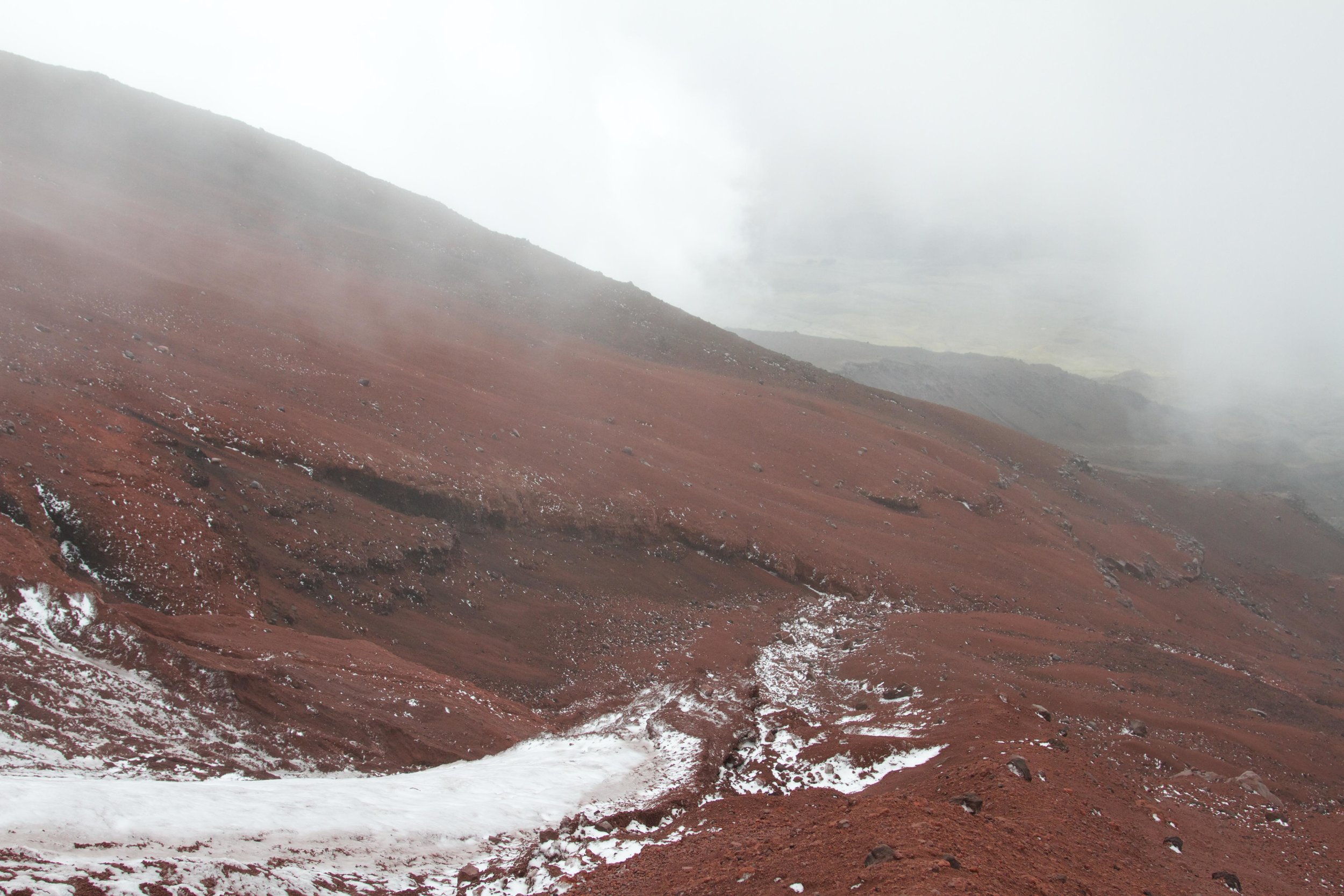 ECUADOR_2014 34.jpg