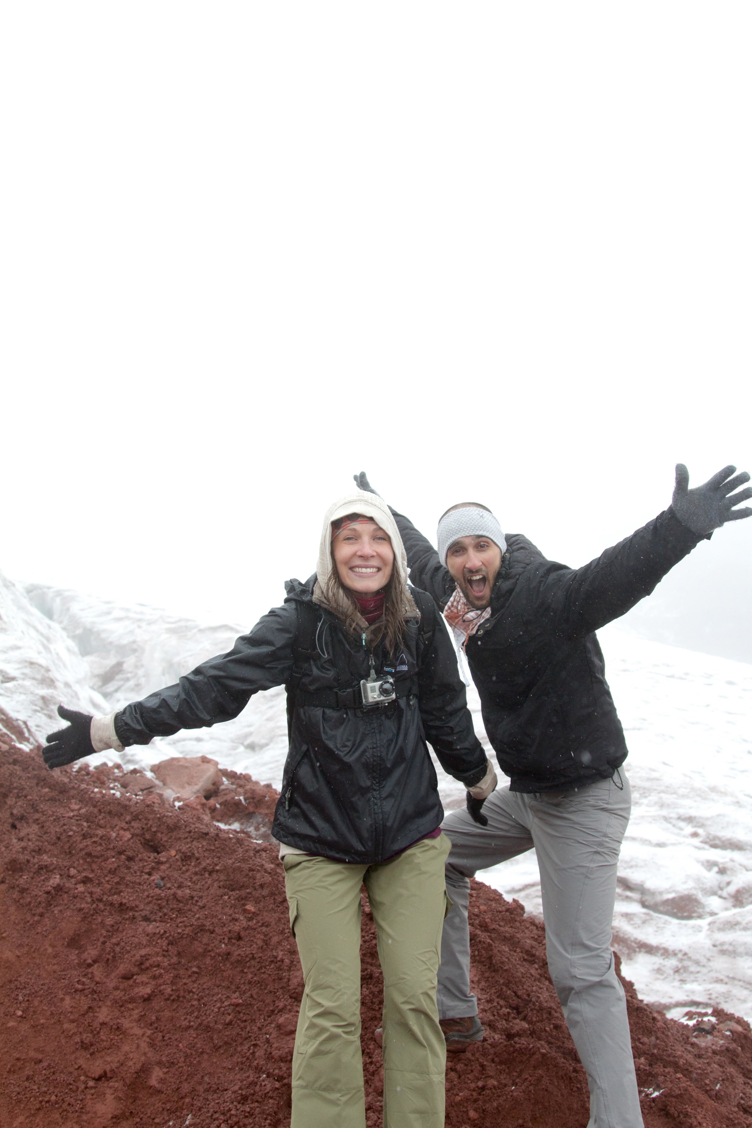 ECUADOR_2014 36.jpg