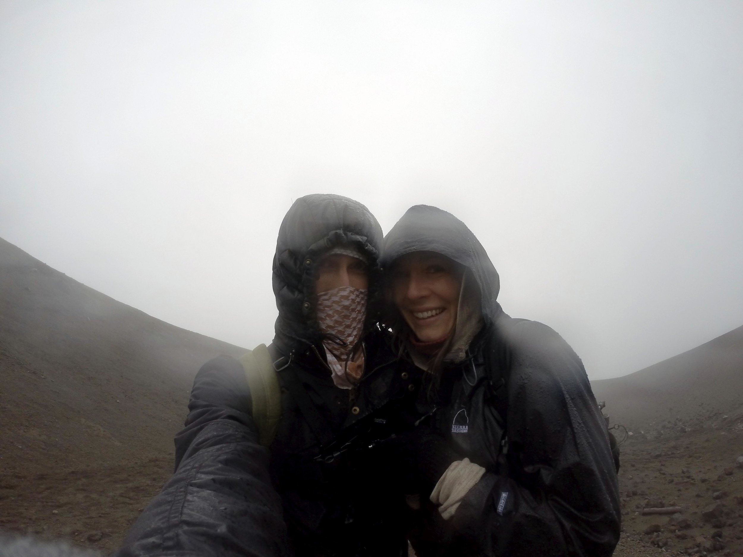 ECUADOR_2014_GP 21.jpg