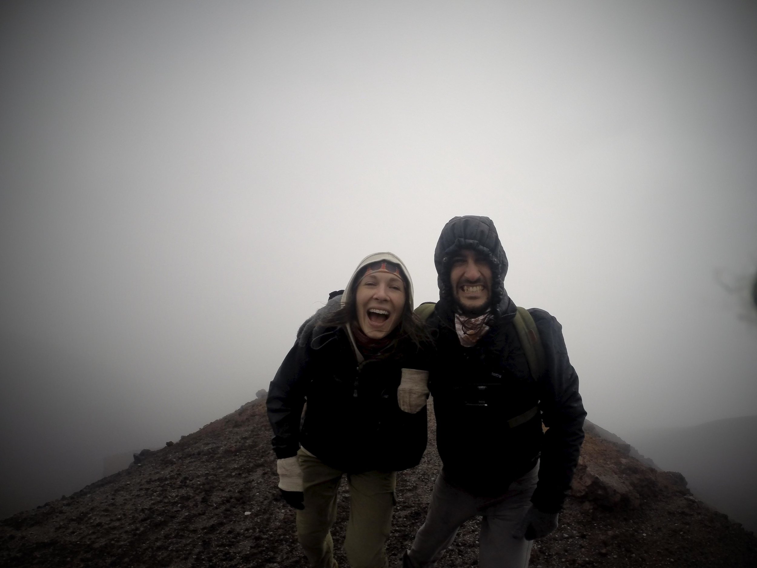 ECUADOR_2014_GP 24.jpg