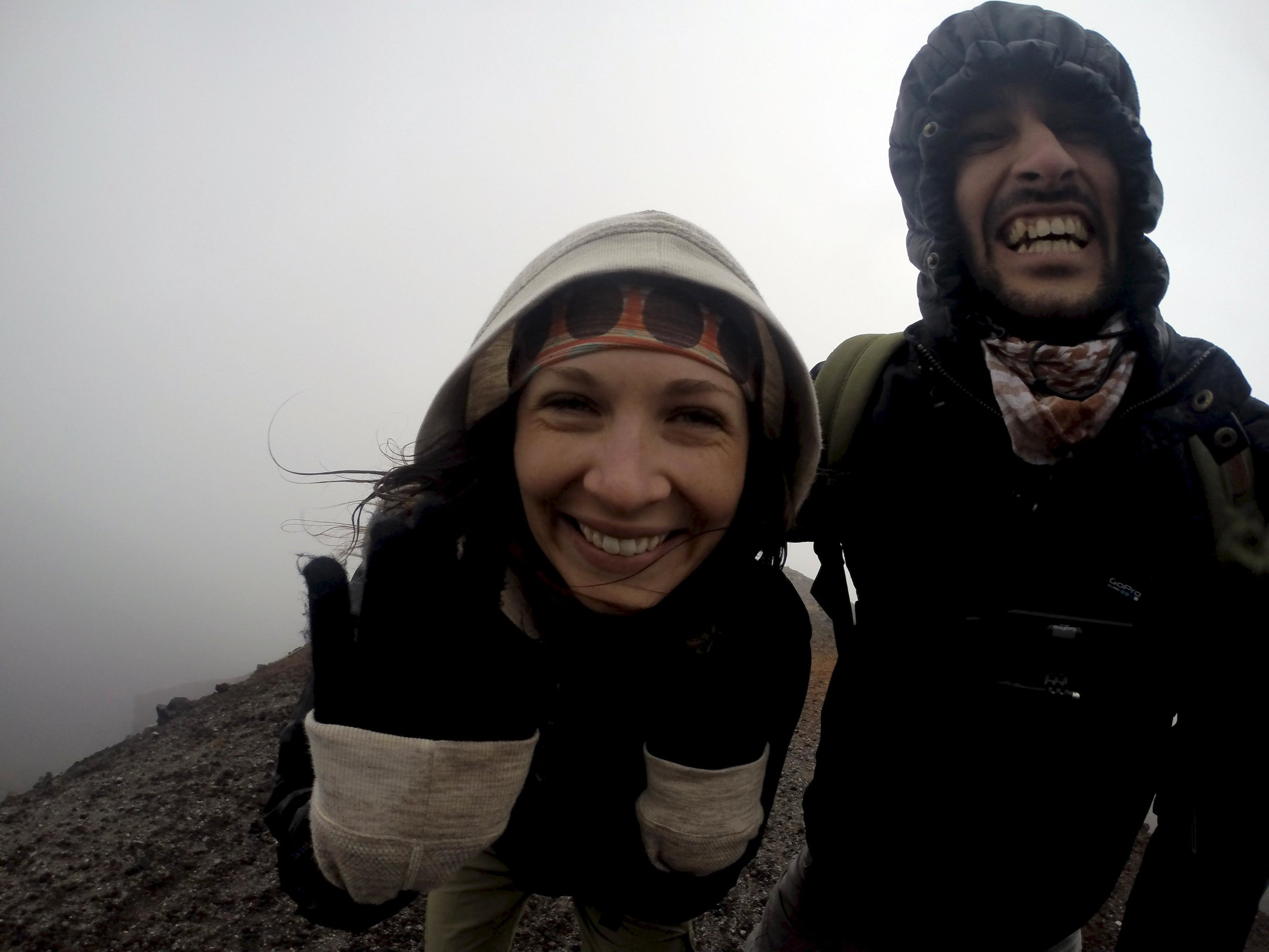 ECUADOR_2014_GP 26.jpg