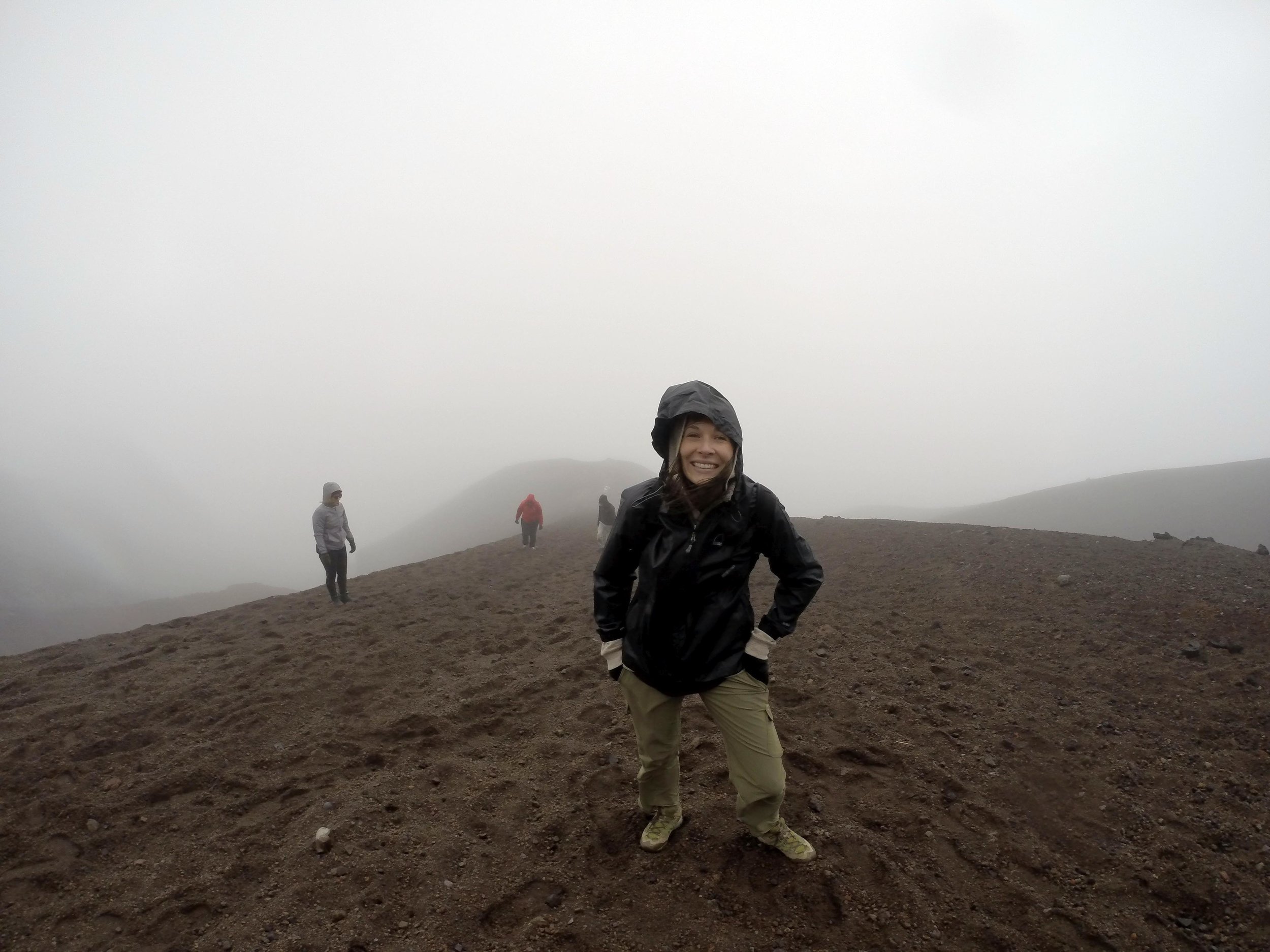 ECUADOR_2014_GP 28.jpg