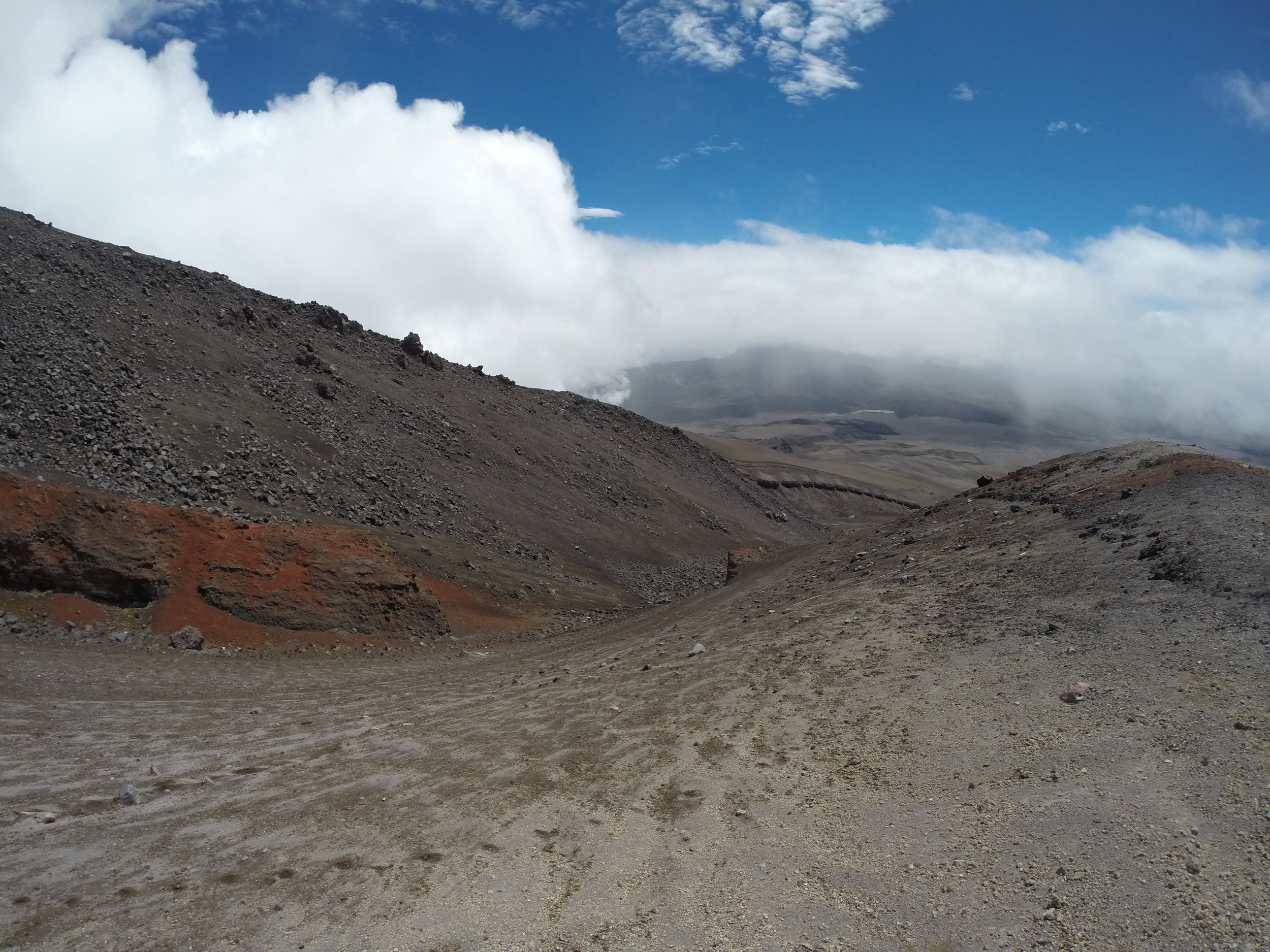 ECUADOR_2014_GP 51.jpg