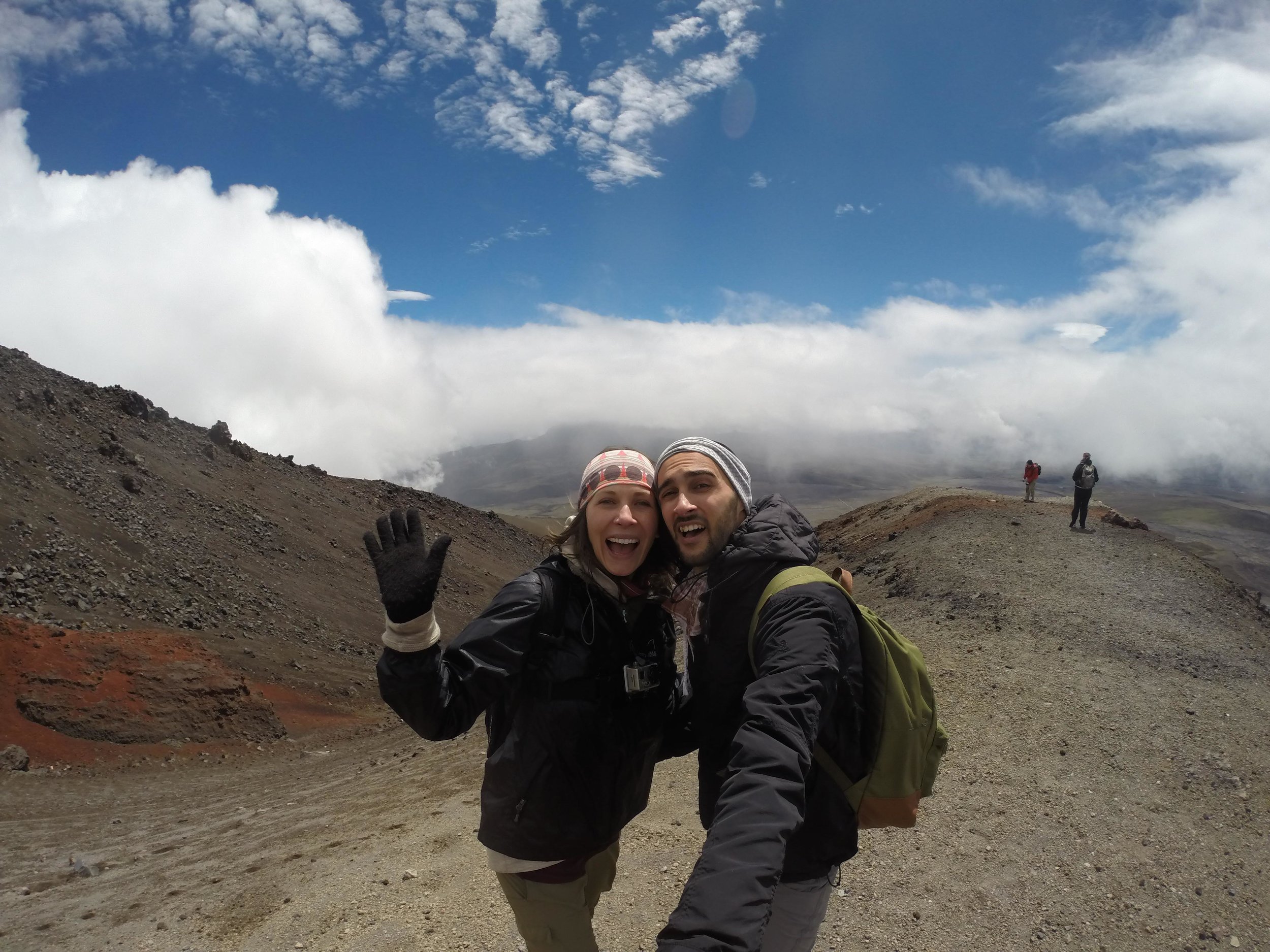 ECUADOR_2014_GP 52.jpg