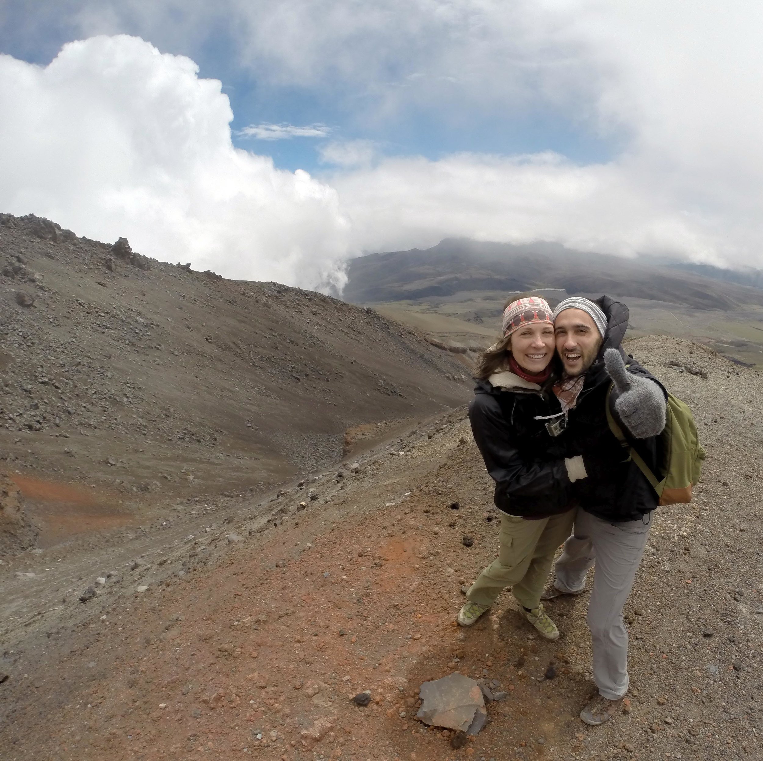 ECUADOR_2014_GP 53.jpg