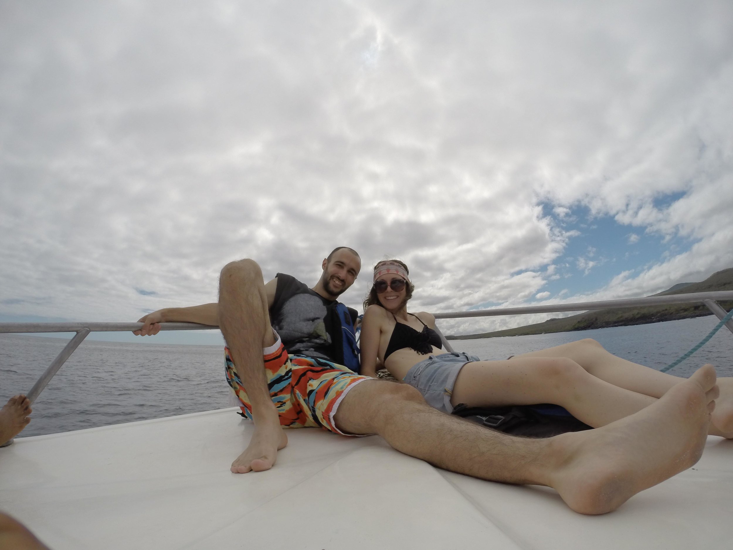ECUADOR_2014_GP 129.jpg