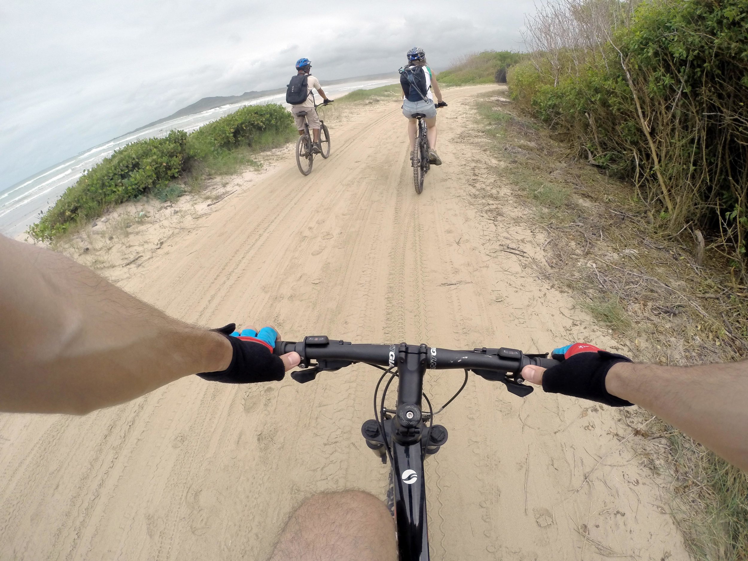 ECUADOR_2014_GP 171.jpg