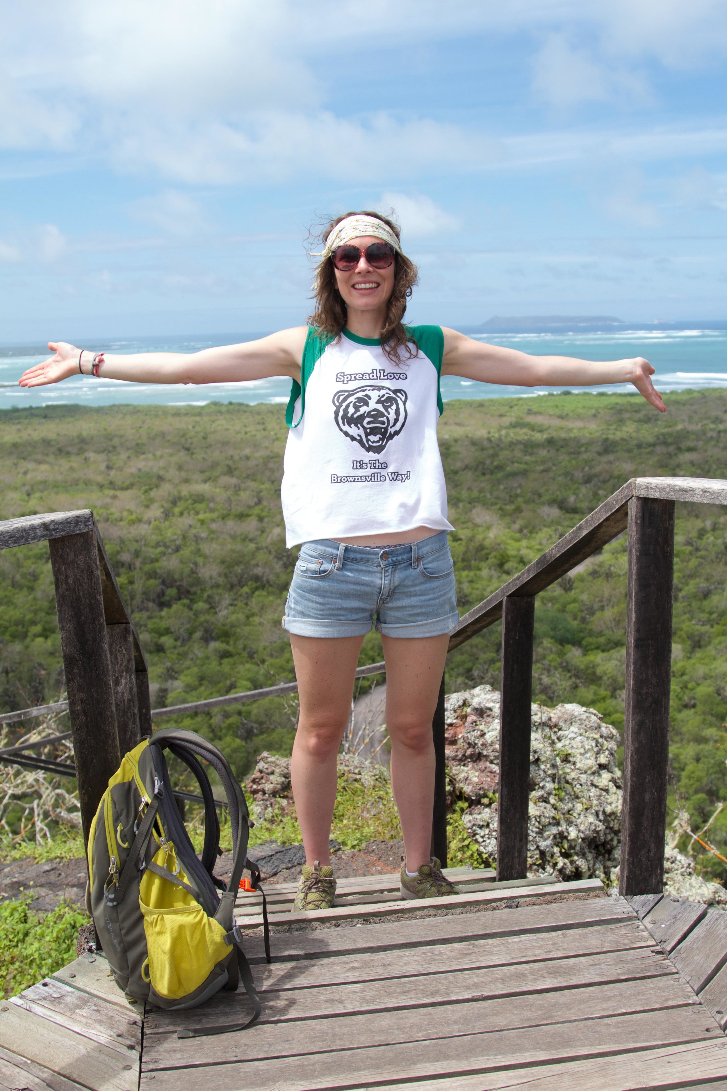ECUADOR_2014 151.jpg