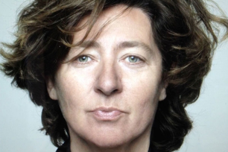 Annaleen Louwes