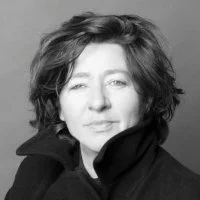 Annaleen Louwes