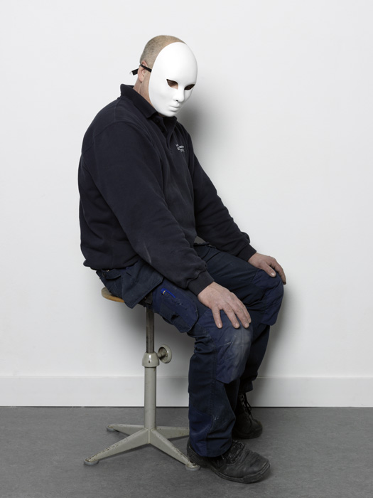 Mask-03.jpg